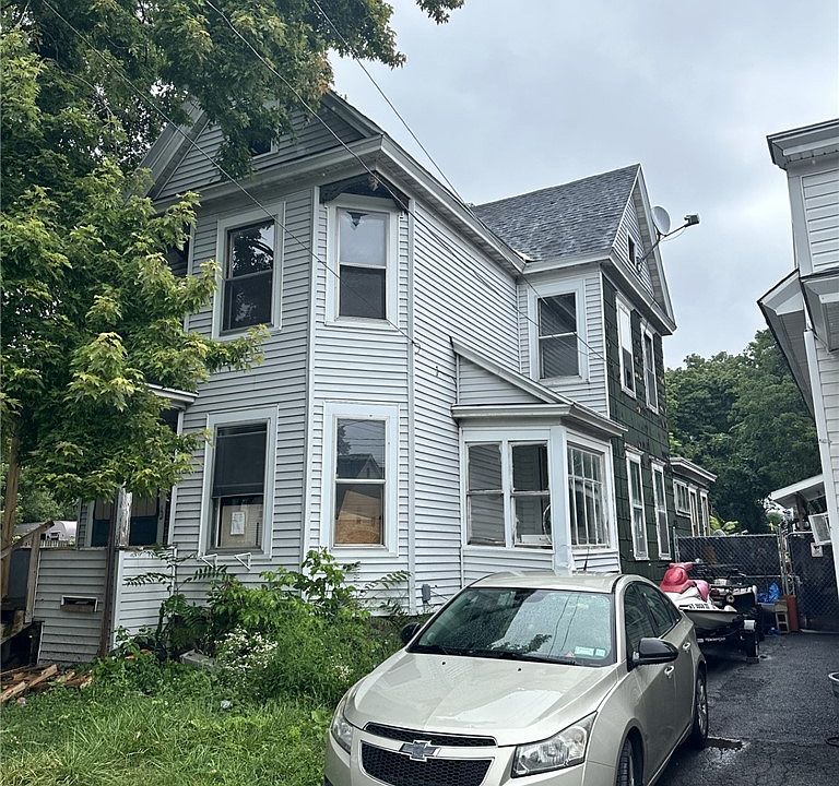 1st image of 510 Wolf St