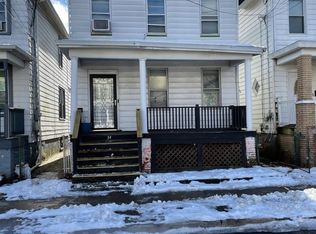 34 Delafield St, New Brunswick, NJ 08901