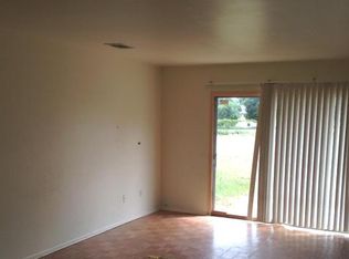 674 SW Belmont Cir, Port Saint Lucie, FL 34953