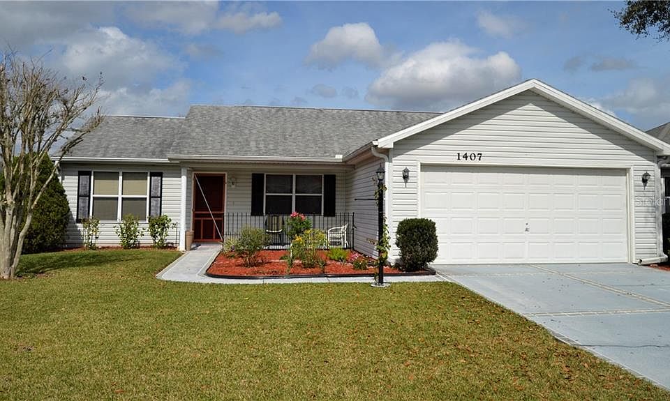 1st image of 1407 Leone Ln