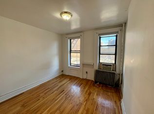 49 Essex St #9A, New York, NY 10002