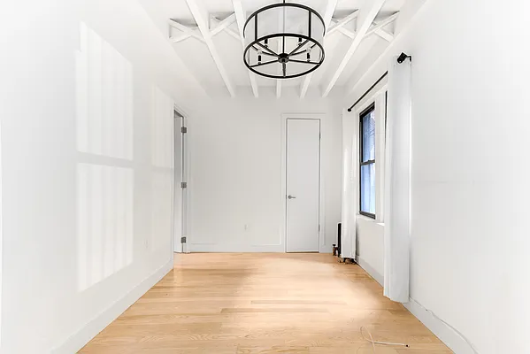 Rented by Douglas Elliman | media 7