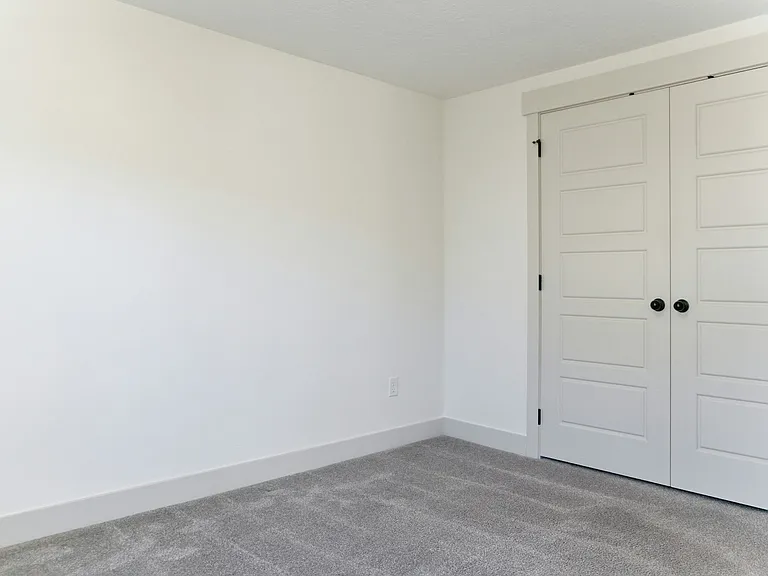 5152 E Sequoia Way — Photo 12