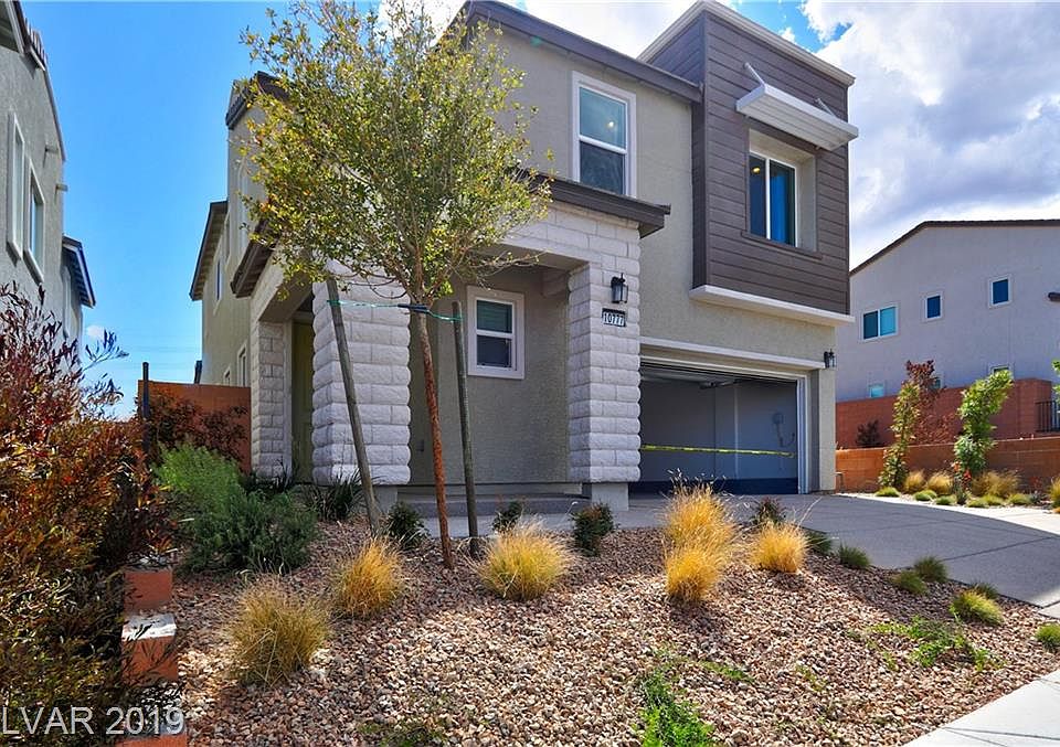 1st image of 10777 Maltese Falcon Ave