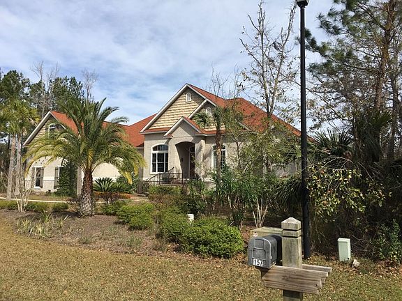 3rd image of 157 Riverwalk Dr