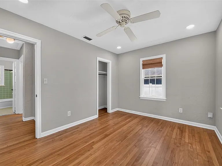 2732 Newark Way — Photo 19