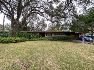 5909 N Otis Ave, Tampa, FL 33604