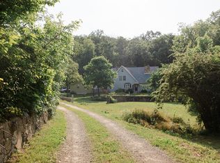 19429 East State Highway 14, Ava, MO 65608