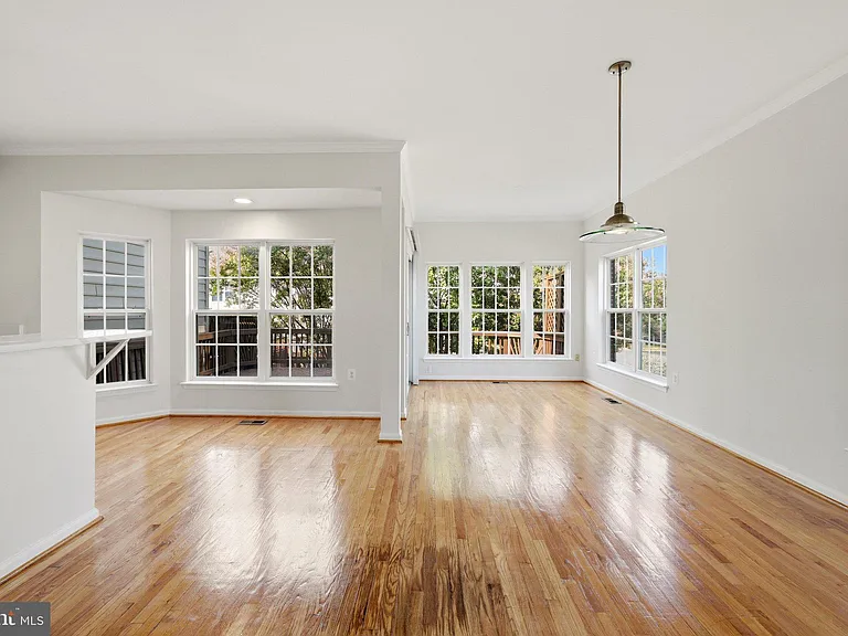 45805 Marlane Ter — Photo 15