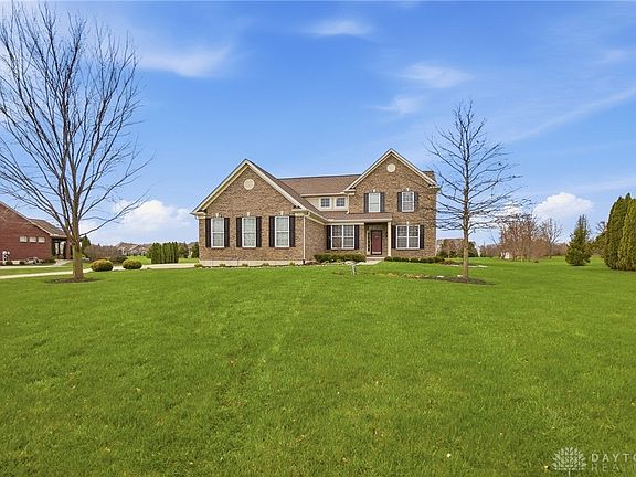 5th image of 7411 Waterway Dr