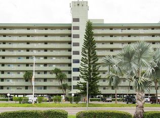 20000 Gulf Blvd APT 205, Indian Shores, FL 33785