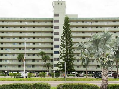 20000 Gulf Blvd APT 205, Indian Shores, FL, 33785