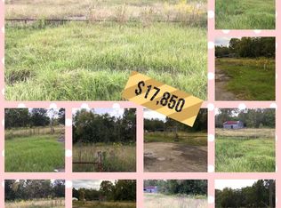 985 W Avenue N, Silsbee, TX 77656