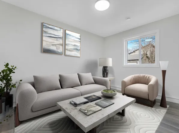 12021 95a St NW, Edmonton, AB