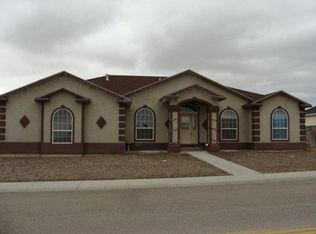 1440 E 15 N, Mountain Home, ID 83647