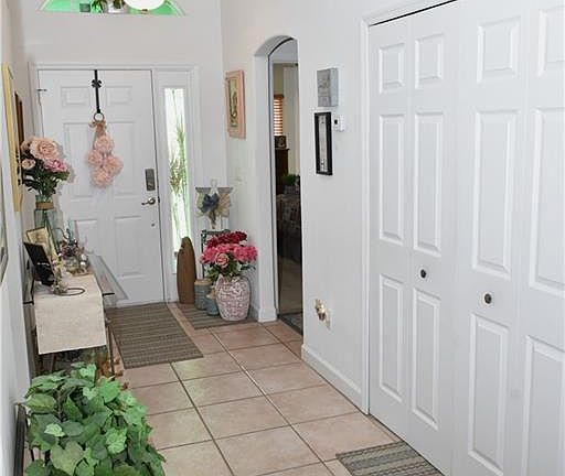 4th image of 2205 Key West Ct