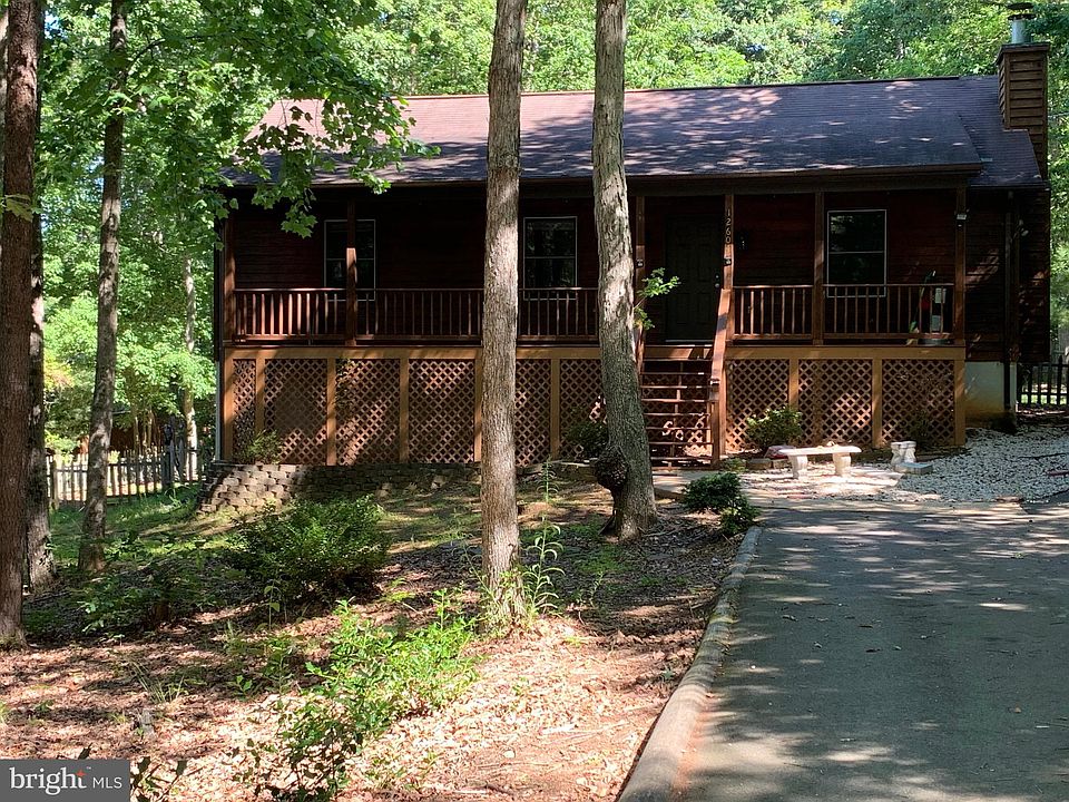1st image of 12604 Wilderness Park Dr