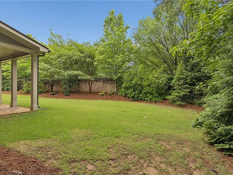 10845 Carrissa Trl — Photo 77