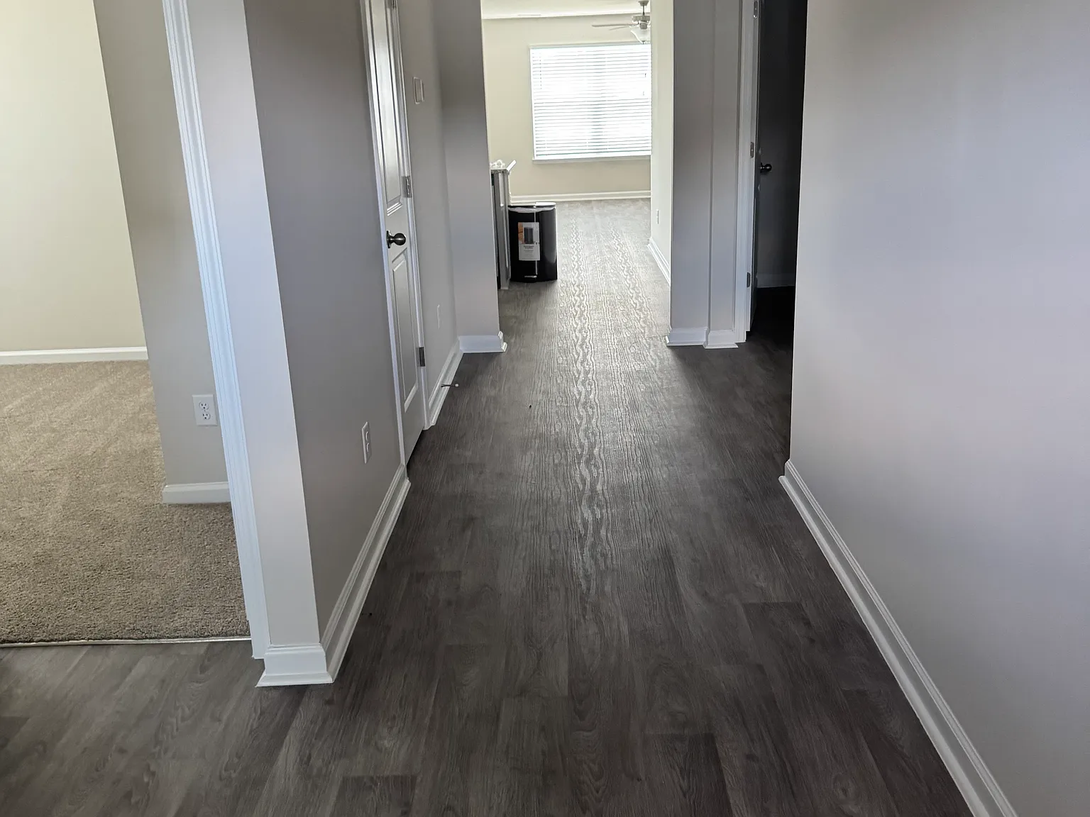 4 bed, 1774 sqft, $2,300 — Photo 3