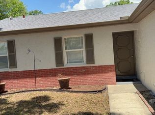 1916 Montego Ct, Oldsmar, FL 34677