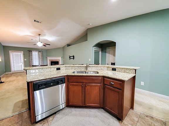 4th image of 8798 Prowler Ct