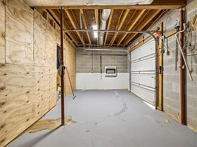Property photo 45
