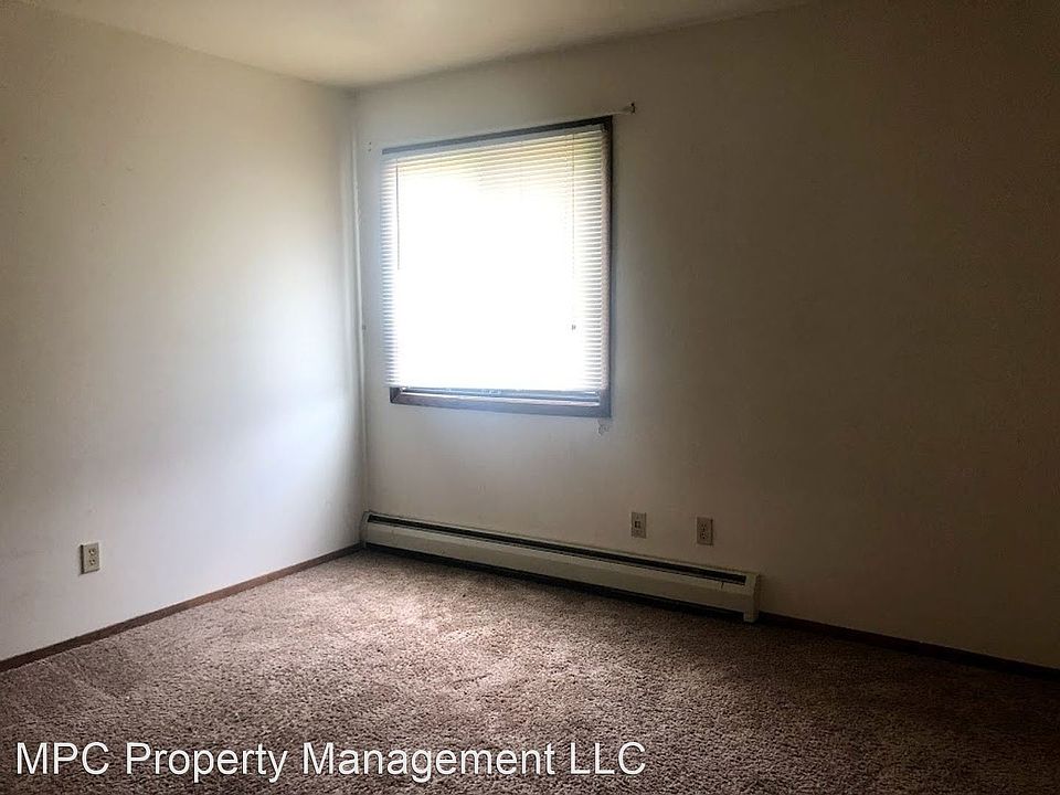 Cornell Circle W151S7011 Cornell Cir Muskego WI Zillow