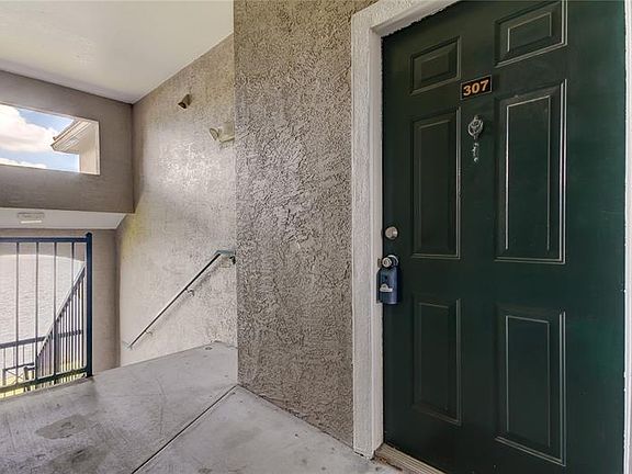 3rd image of 4209 Woodstorks Walk Way Unit 1307