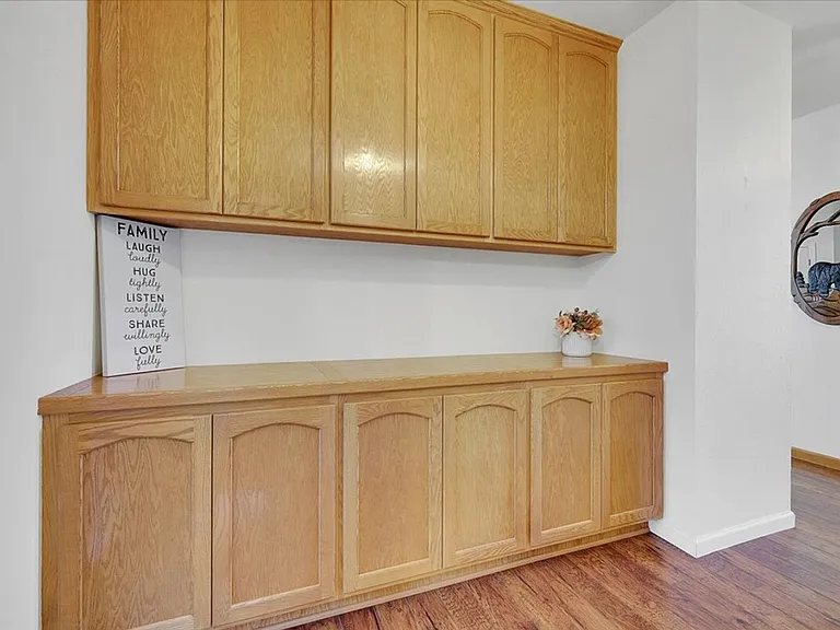 21740 Homestead Rd #ID1571027P — Photo 59