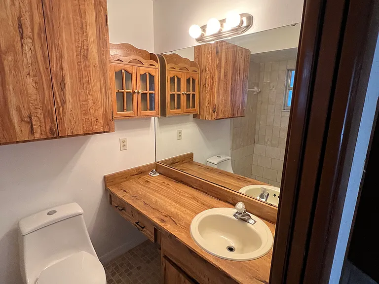 1906 Dixie Belle Dr — Photo 15