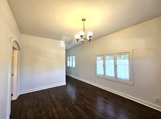 8 B St UNIT 2, Ashland, OR 97520