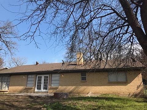 4th image of 244 Aquilla Dr