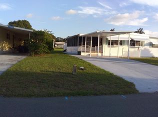 7502 Western Circle Dr, Brooksville, FL 34613