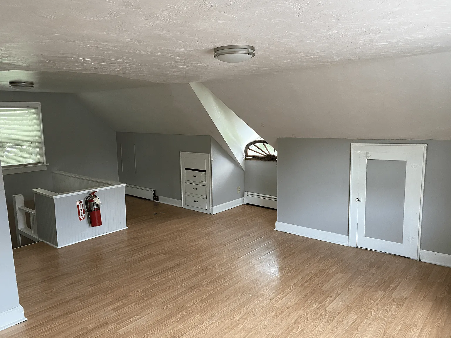 6 bed, 912 sqft, $600 — Photo 3
