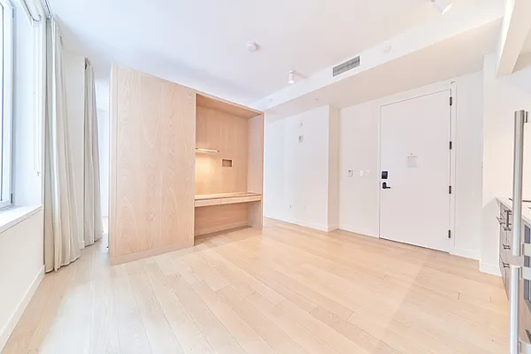 Rented by Living New York | media 25