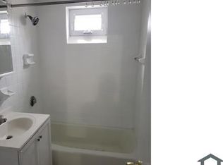 53 Parker St #2, Chelsea, MA 02150