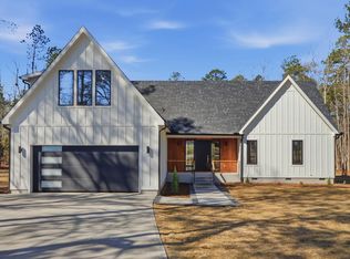 310 S Nelson Dr, Fountain Inn, SC 29644