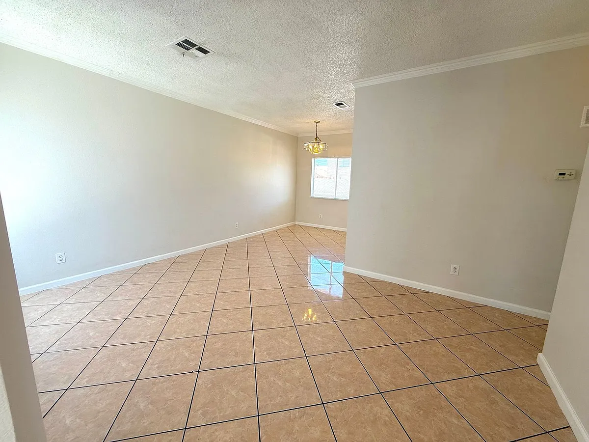 Building Photo - 6368 Carmen Blvd