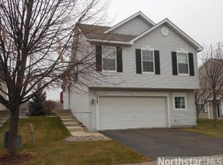 7467 Devin Ln, Shakopee, MN 55379