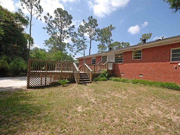 5th image of 3824 Gerhardt Dr