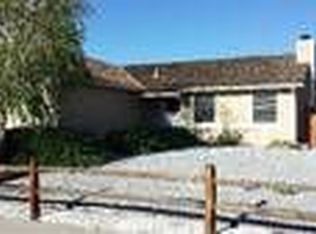 221 Port Pl, Dayton, NV 89403