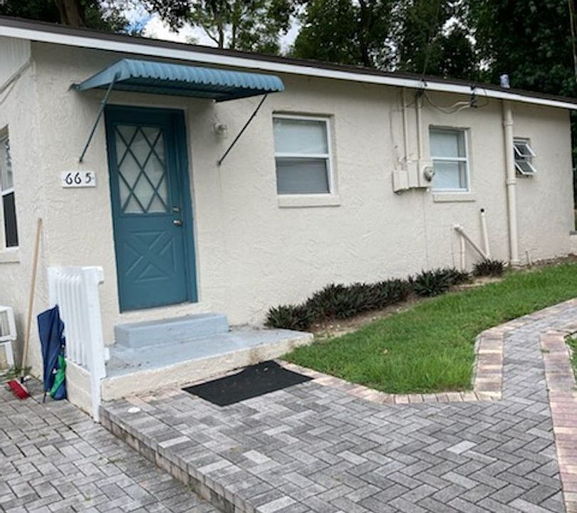 1st image of 665 W Osceola St