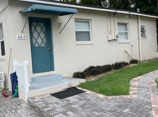 665 W Osceola St, Clermont, FL 34711