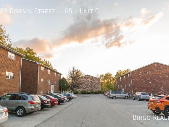 apartments for rent in greensburg pa zillow