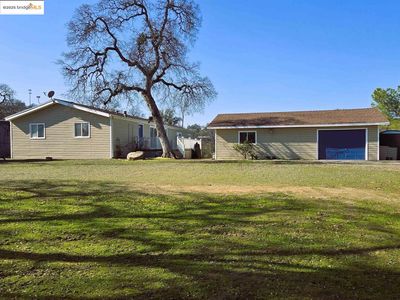 5754 Lozano St, La Grange, CA, 95329