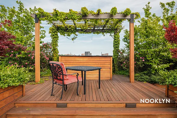 Rented by Nooklyn NYC LLC | media 22