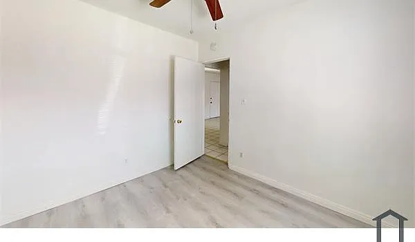 3348 Santa Fe Ave #2 — Photo 5