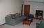 4th image of 19010 Lamine River Ct