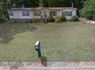 112 Windy Oak Way, Greer, SC 29651