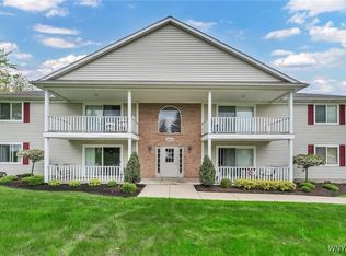6632 Erie Rd, Derby, NY 14047